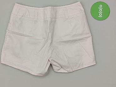 second hand premium online: Apart, Szorty damskie, rozmiar S — 3