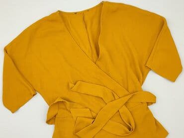 Primark, Bluzka damska, S