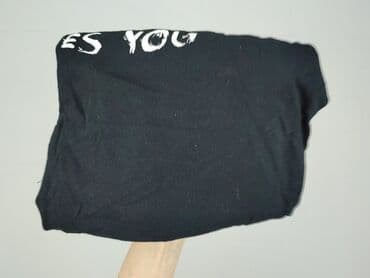 t shirty oversize tommy hilfiger: Sinsay, Women`s T-shirt, S — 6