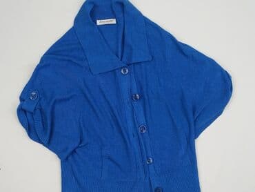 Women`s cardigan, S at lalafo.pl Women`s cardigan, S