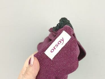 orsay wyprzedaż sukienki: Orsay, Жіноча блуза, розмір S — 4