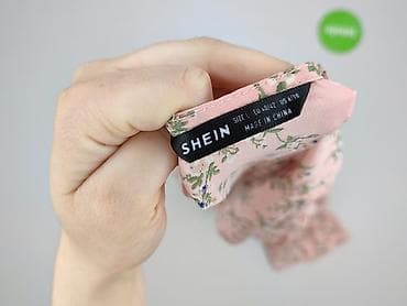 set: Shein, Sukienka damska, rozmiar L — 4