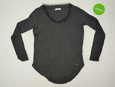 abercrombie koszula: A&F, Bluzka damska, rozmiar S — 2