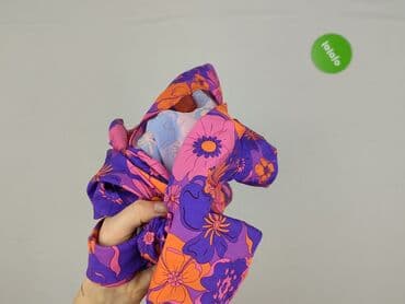 Жіночий одяг: Sinsay, Топ жіночий, M на lalafo.pl — 5 Жіночий одяг: Sinsay, Топ жіночий, M — 5