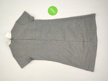 obcisłe sukienki midi: Reserved, Women`s dress, size XS (EU 34) — 3