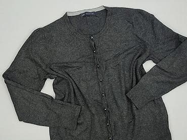 biustonosz marks: Marks & Spencer, Kardigan damski, rozmiar XL — 1