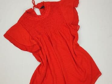 Dorothy Perkins, Жіноча блуза, розмір M