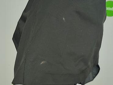 rajstopy merlin: Margo collection, Spódnica damska, rozmiar 2XL — 6