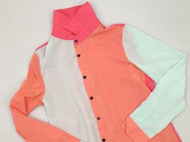 Women`s shirt, L at lalafo.pl Women`s shirt, L