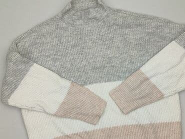 cecil bluzki: Golf damski, rozmiar M — 1