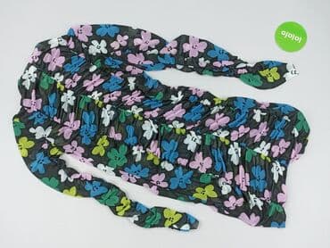 sukienka z marszczeniami na brzuchu: Collusion, Sukienka damska, rozmiar 2XL — 3