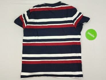 inextenso ubrania: Inextenso, Koszulka dla mężczyzn, rozmiar XL — 3