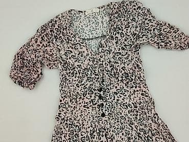 marks: Woman, Sukienka damska, rozmiar S — 1