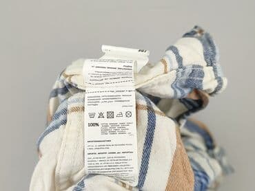 czerwona koszula sinsay: Sinsay, Сорочка для чоловіків, розмір XS — 5