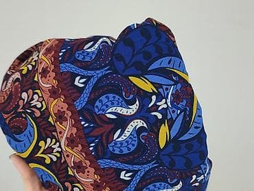 luźna sukienki boho: Esmara, Sukienka damska, rozmiar S — 6