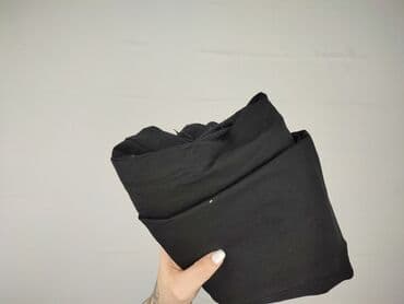 sprzedaż używanych majtek damskich: Spodnie materiałowe damskie, rozmiar S — 5