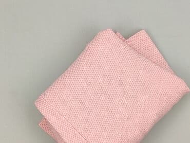 sweter open shoulder: Kardigan damski, XS — 6