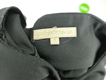 Жінкам: Сукня жіноча, розмір S — 4