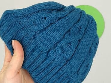 jedwabna kurtka dżokeja: Hat, condition - Perfect — 6