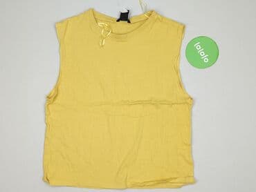 lindex kurtka damska: Lindex, Top damski, rozmiar XS — 2