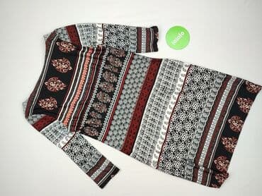 sukienki boho na wesele allegro: Atmosphere, Сукня жіноча, розмір XL — 3
