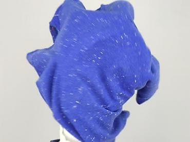 bluzy one size: Street One, Bluzka damska, rozmiar L — 7