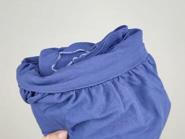 Kobiety: Ulubione, Sukienka damska, M — 6