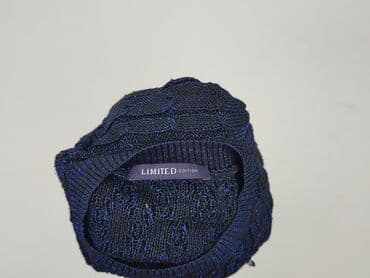 paramour sweter: Limited Edition, Sweter damski, rozmiar S — 4