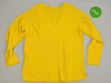 bpc swetry damskie: Bpc bonprix collection, Sweter damski, M — 3