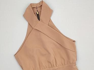 mens gilets: Vesper, Sukienka damska, rozmiar 8XL — 1