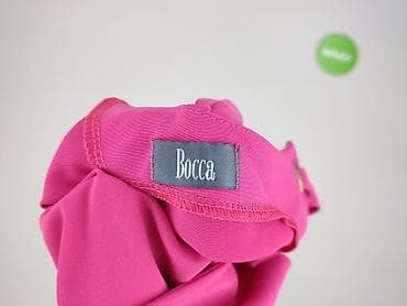 kik moda damska: Top damski, rozmiar S — 4
