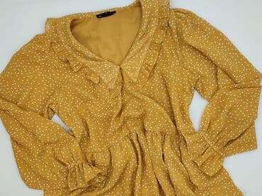 podszewka do sukienki: Wednesday‘s Girl, Sukienka damska, rozmiar L — 1