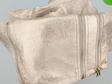 goldberg kurtki: Guess, Kurtka przejściowa damska, rozmiar M — 7