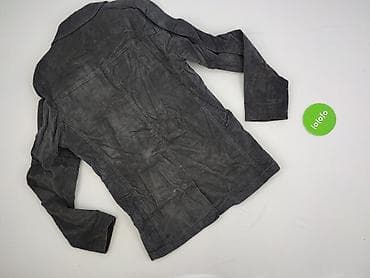basic tees h: Top Secret, Marynarka dla mężczyzn, rozmiar One size — 3