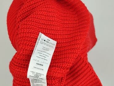 new yorker sweter: New Look, Sweter damski, rozmiar S — 5