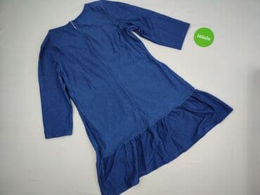 stare sukienki: Avon, Sukienka damska, rozmiar 7XL — 4