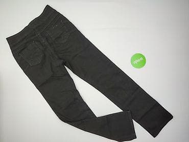 jeans george: Jeansy damskie, rozmiar M — 4