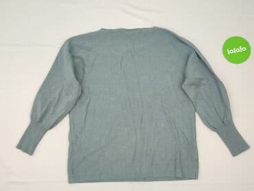 janina bluza: Janina, Bluzka damska, rozmiar S — 3