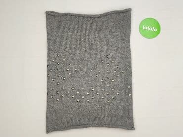 h: Komin, Damskie, stan - Idealny — 3