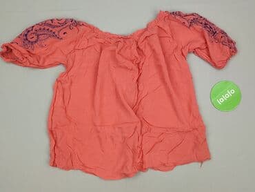 bluzki coco: Bluzka damska, rozmiar S — 3