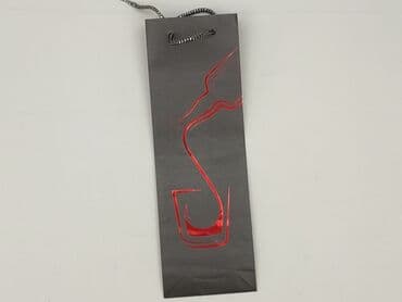 c a torby: Material bag, condition - Perfect — 1