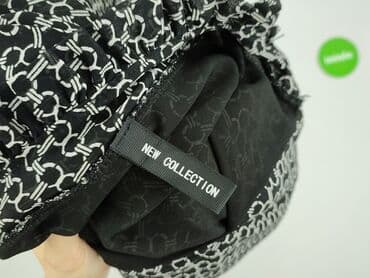 allegro sukienki damskie wyprzedaż: New Collection, Women`s dress, size S — 6