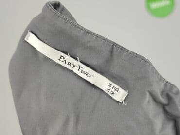 zara mini spódnice: Spódnica damska, rozmiar S — 4