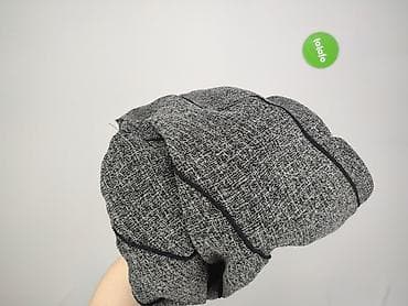 38 fr size: BM, Spódnica damska, rozmiar 4XL — 5