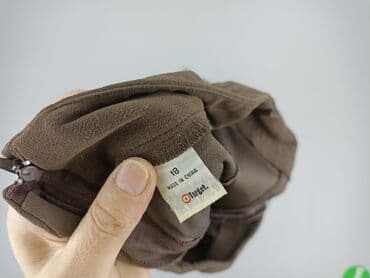spódnice plisowane midi zielone: Spódnica damska, rozmiar 3XL — 4