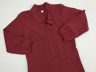 kozaki prl: Sukienka damska, rozmiar M — 1