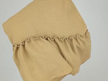 biustonosze 95e: New Collection, Sukienka damska, rozmiar S — 5