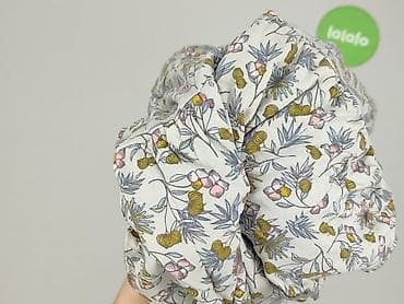 spódnice wiosenne: Spódnica damska, rozmiar S — 4