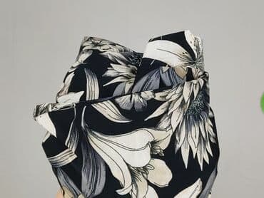 kombinezon zig zag: Wallis Petite, Kombinezon damski, rozmiar 2XL — 6