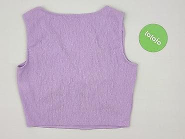 emili bluzki: Mohito, Top damski, rozmiar XL — 3